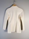 Blazer Lafort Technoblock