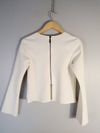 Blusa Lafort Technoblock