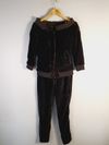 Conjunto Mob