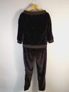 Conjunto Mob