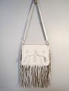 Clutch Debora Ioschpe