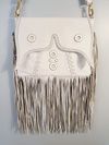 Clutch Debora Ioschpe