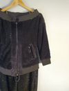 Conjunto Mob