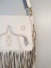 Clutch Debora Ioschpe
