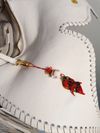 Clutch Debora Ioschpe