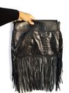 Clutch Debora Ioschpe