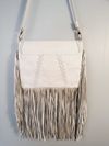 Clutch Debora Ioschpe