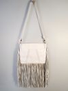 Clutch Debora Ioschpe