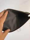 Bolsa Louis Vuitton Pochette Epi