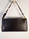Bolsa Louis Vuitton Pochette Epi