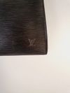 Bolsa Louis Vuitton Pochette Epi