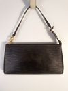 Bolsa Louis Vuitton Pochette Epi