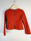 Blusa Lafort Technoblock