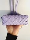 Bolsa Bottega Veneta Mini Loop