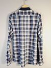 Camisa Dolce & Gabbana