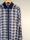 Camisa Dolce & Gabbana