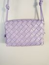 Bolsa Bottega Veneta Mini Loop