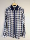 Camisa Dolce & Gabbana