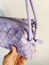 Bolsa Bottega Veneta Mini Loop