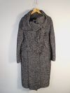 Casaco Jil Sander