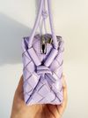 Bolsa Bottega Veneta Mini Loop