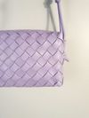 Bolsa Bottega Veneta Mini Loop