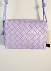 Bolsa Bottega Veneta Mini Loop