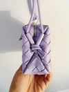 Bolsa Bottega Veneta Mini Loop