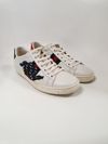 Tênis Gucci Snake
