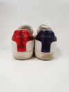 Tênis Gucci Snake