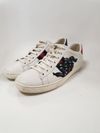 Tênis Gucci Snake