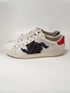 Tênis Gucci Snake