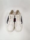 Tênis Gucci Snake