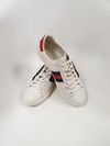 Tênis Gucci Snake