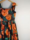 Vestido Dolce & Gabbana