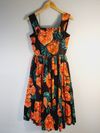 Vestido Dolce & Gabbana