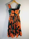 Vestido Dolce & Gabbana