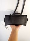 Bolsa Marc Jacobs Cruiser Mini