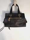 Bolsa Marc Jacobs Cruiser Mini