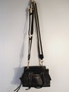 Bolsa Marc Jacobs Cruiser Mini