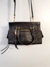 Bolsa Marc Jacobs Cruiser Mini