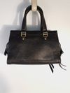 Bolsa Marc Jacobs Cruiser Mini