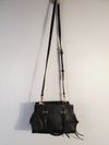 Bolsa Marc Jacobs Cruiser Mini