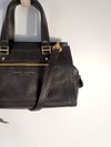 Bolsa Marc Jacobs Cruiser Mini