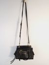 Bolsa Marc Jacobs Cruiser Mini