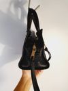 Bolsa Marc Jacobs Cruiser Mini