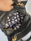 Bolsa Marc Jacobs Cruiser Mini