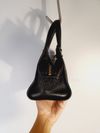 Bolsa Marc Jacobs Cruiser Mini