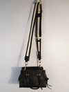 Bolsa Marc Jacobs Cruiser Mini