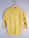 Blusa Iorane